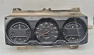 1981-1989 Dodge D100 D150 Ramcharger W100 W150 Instrument Gauge Cluster* (b). Fixed Price $139.99.