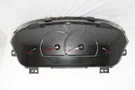 Speedometer Instrument Cluster Dash Panel 06 Cadillac Sts 68,828 Miles. Fixed Price $83.85.
