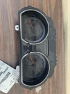2014 Nissan Versa Speedometer PN:248107KA1A Oem. Fixed Price $65.64.