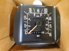 Ford Series Van Truck F150 Speedometer Head Nos Mph Style E1UZ17255A 1973-1987. Fixed Price $125.00.