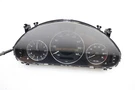 2006 Mercedes-benz W211 E350 Speedometer Instrument Cluster E1292. Fixed Price $103.16.