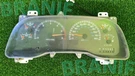 99-01 Dodge 1500 Speedometer Instrument 56045679AD Oem. Fixed Price $30.00.