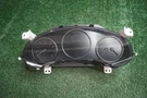 2020 2021 Mazda CX30 Speedometer Gauge Cluster Oem DGJ255430A Unk Mileage. Fixed Price $75.00.