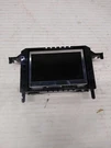 Used Infotainment Display Fits: 2017 Ford Escape 4.2 Screen Grade B. Fixed Price $99.99.