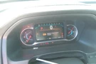 2022 Pilot Oe Speedometer Gauge Cluster 42K Miles Honda. Fixed Price $193.98.