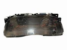 05-07 Ford 6.0L F250 F350 Speedometer Instrument Cluster 6C3T-10849-ED 270K. Fixed Price $175.00.
