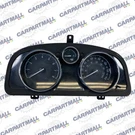 13 14 Chevrolet Captiva Sport Mpt At Speedometer Instrument Cluster 23167552 Oem. Fixed Price $44.99.