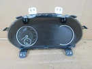 20 21 22 Genesis GV70 Speedometer Instrument Cluster Unk Miles Oem 94001-AR050. Fixed Price $180.00.