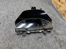 Honda Odyssey Ex-l 18-20 3.5L Gas Mph Instrument Cluster Gauge Speedomet Oem 34K. Fixed Price $109.65.