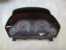 15 16 17 18 Bmw M3 M4 200 Mph Speedometer Cluster 28K Oem F80 F82 F83 Lkq. Fixed Price $316.94.