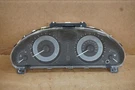 14 15 16 17 Honda Odyssey Instrument Head Speedometer Cluster Oem 106,963 Miles. Fixed Price $40.00.