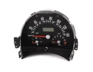 Nos Instrument Cluster For Vw Beetle. Fixed Price $399.95.