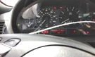 2002 325I Oe Speedometer Gauge Cluster 143K Miles Bmw. Fixed Price $98.58.