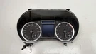 2017-2018 Infiniti QX30 Dashboard Instrument Cluster Gauge Speedometer 70K Oem. Fixed Price $69.99.