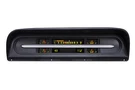 Dakota Digital 1967- 72 Ford Pickup Instruments #RTX-67F-PU-X. Fixed Price $1676.75.