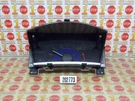 2012 2013 Honda Civic Instrument Cluster Speedometer 78200-TR0-A41 82K Miles Oem. Fixed Price $49.99.