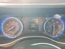 2020 Chrysler Pacifica Instrument Cluster Speedometer Gasoline Mph 3.5" Screen. Fixed Price $89.99.