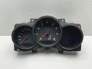 2015-2018 Porsche Macan Speedometer Instrument Cluster Gauge 44K Miles PO49 Oem. Fixed Price $100.04.