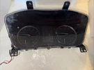2025 Subaru Outback Speedometer Gauge Cluster Oem 35K Miles 85002AN41A. Fixed Price $235.00.