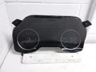 Speedometer Cluster Mph Xlt Fits Ford F150 Pickup 875813 Id # FL3T10849AHG. Fixed Price $114.45.