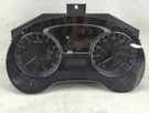 2015-2015 Nissan Altima Speedometer Instrument Cluster Gauges PM77U. Fixed Price $86.73.