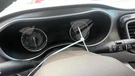 Speedometer Mph 7.0" Screen Fits Pacifica 31511711. Fixed Price $118.08.