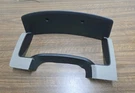 2009-2014 Ford F150 Instrument Gauge Cluster Trim Bezel Oem. 9L34-15044D70-ALW. Fixed Price $44.99.