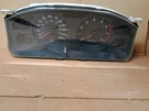 1994-1995 Nissan Pathfinder D21 Gauge Instrument Cluster V6 4X4 257KOEM. Fixed Price $140.79.