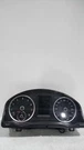 Speedometer Cluster Mph Market Id 5N0920973BX Fits 13-17 Tiguan 185196. Fixed Price $103.99.