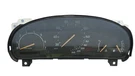 Saab 9-5 YS3E Speedometer Instrument Cluster / 5042007 769484-400 ##S-197. Fixed Price $40.80.
