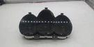 Kia Soul Speedometer Cluster Mileage Unknown 94011-2K260. Fixed Price $83.99.