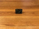 1992-1997 Volkswagen Eurovan Rear Ac Air Climate Control Heater Switch Oem #2. Fixed Price $49.00.