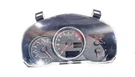 Gauge Cluster AT85002CA250 2.0L 4CYLINDER Automatic Oem 2013 2014 Subaru Br-z. Fixed Price $74.37.