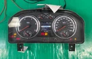 2011-2014 Dodge Ram 3500 Speedometer Instrument Cluster Unknown Mi P56046560AB. Fixed Price $300.00.