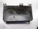 8972392221 Meter Asm; A/t 8-97239-222-1 Izuzu Display Cluster. Fixed Price $36.38.
