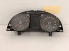 2012 Volkswagen Cc Speedometer Instrument Gauge Cluster Oem. Fixed Price $69.99.