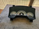2005 Dodge Durango Speedometer Cluster Mph Silver. Fixed Price $49.99.