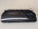 2005 Toyota Sequoia Speedometer Cluster 4X4 Mph W/air Suspension Oem 83800-0C280. Fixed Price $170.00.