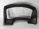 2004-2012 Colorado Gmc Canyon Instrument Gauge Cluster Dash Trim Bezel 15840127. Fixed Price $40.45.