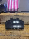 11 Ford Explorer Speedometer Cluster Gauge Instrument Mph Id BB5T-10849-AG. Fixed Price $54.99.
