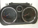 Speedometer Instrument Cluster 15805551 Fits 05-06 Chevrolet Cobalt O141-21546. Fixed Price $28.41.