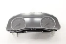 2022 - 2025 Mitsubishi Outlander 2.5L Dash Speedometer Cluster Oem 24810W011P. Fixed Price $192.04.