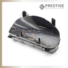 2002-2004 Honda Odyssey Instrument Cluster Speedometer Gauge 78120-S0X-A41. Fixed Price $110.00.