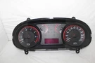 Speedometer Instrument Cluster 2014 Dodge Dart Dash Panel Gauges 28,974 Miles. Fixed Price $92.88.