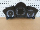 12 Cadillac Srx Speedometer Gauge Cluster 110538 Miles Oem. Fixed Price $44.00.