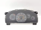 2000 - 2002 Daewoo Nubira Oem Auto Speedometer Gauge Cluster 2.2 / 93,437. Fixed Price $20.00.