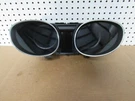 13 Hyundai Santa Fe Speedometer Gauge Cluster 940114Z031 Oem. Fixed Price $40.00.