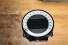 Speedometer Cluster Convertible Base Fits 07-15 Mini Cooper 1166116. Fixed Price $175.00.