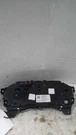 Used Speedometer Gauge Fits: 2021 Chevrolet Blazer Mph Market 4.20 Screen. Fixed Price $99.99.