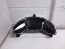 2019 Honda Civic Digital Speedometer Oem Part Number 78100TGHA02. Fixed Price $167.20.